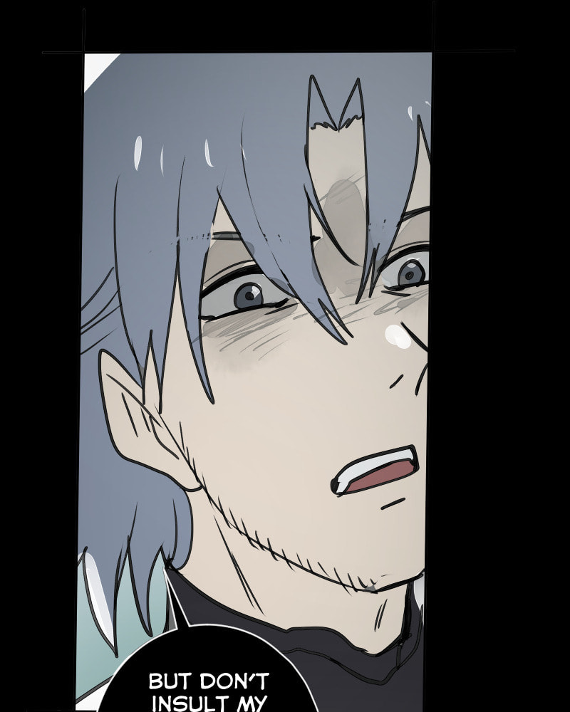 Read Key chapter 34 image 50 on Lezhin