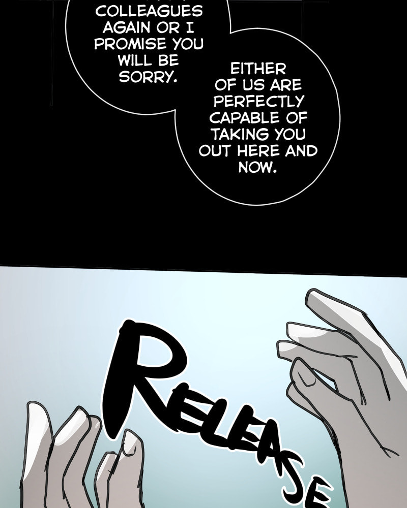 Read Key chapter 34 image 51 on Lezhin