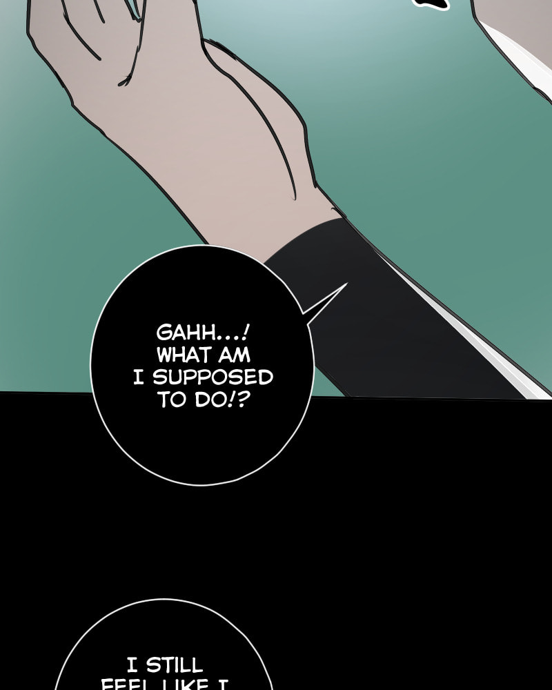 Read Key chapter 34 image 52 on Lezhin