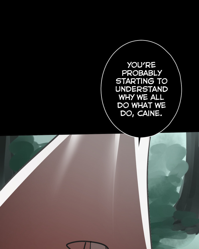 Read Key chapter 34 image 54 on Lezhin