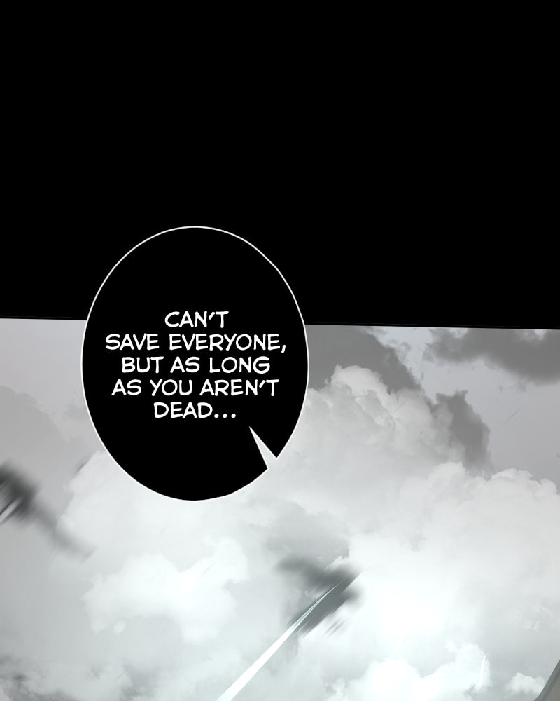 Read Key chapter 34 image 56 on Lezhin
