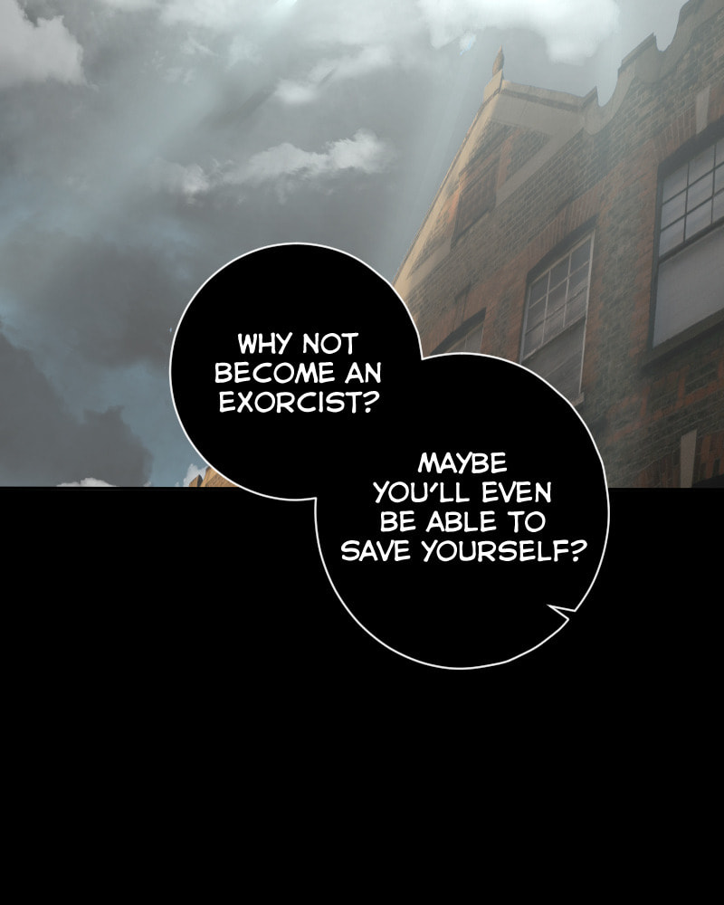 Read Key chapter 34 image 57 on Lezhin