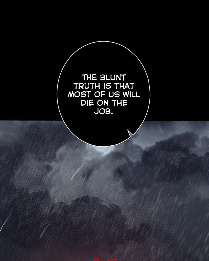 Read Key chapter 34 image 58 on Lezhin