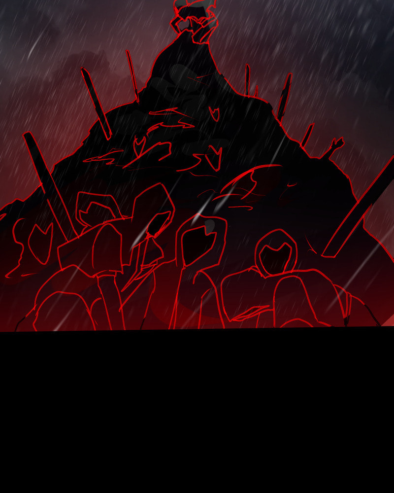 Read Key chapter 34 image 59 on Lezhin
