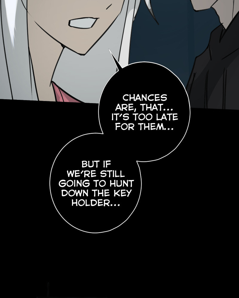 Read Key chapter 34 image 6 on Lezhin