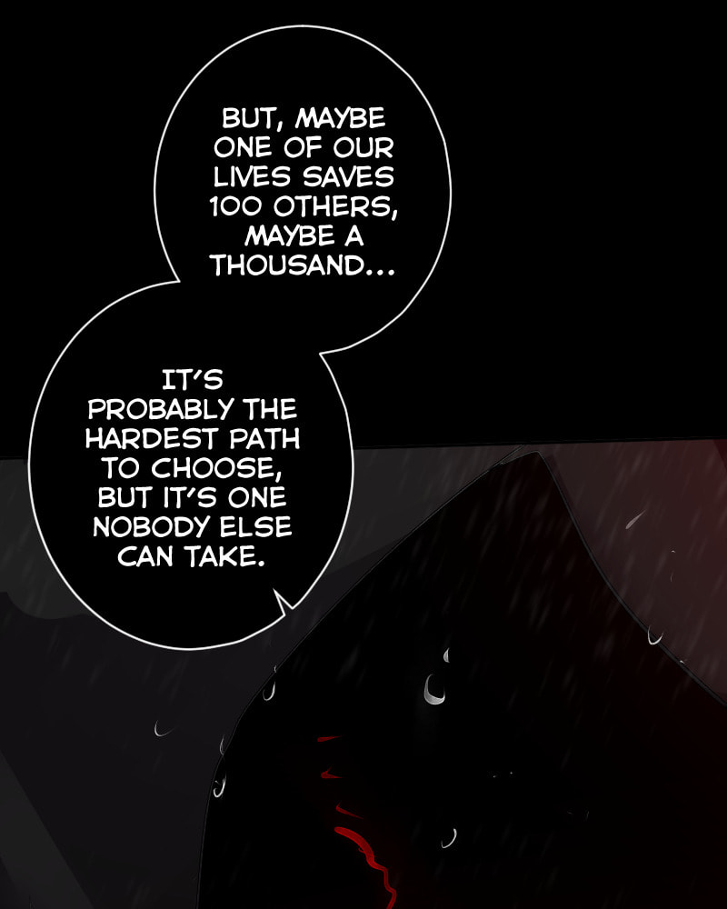 Read Key chapter 34 image 60 on Lezhin