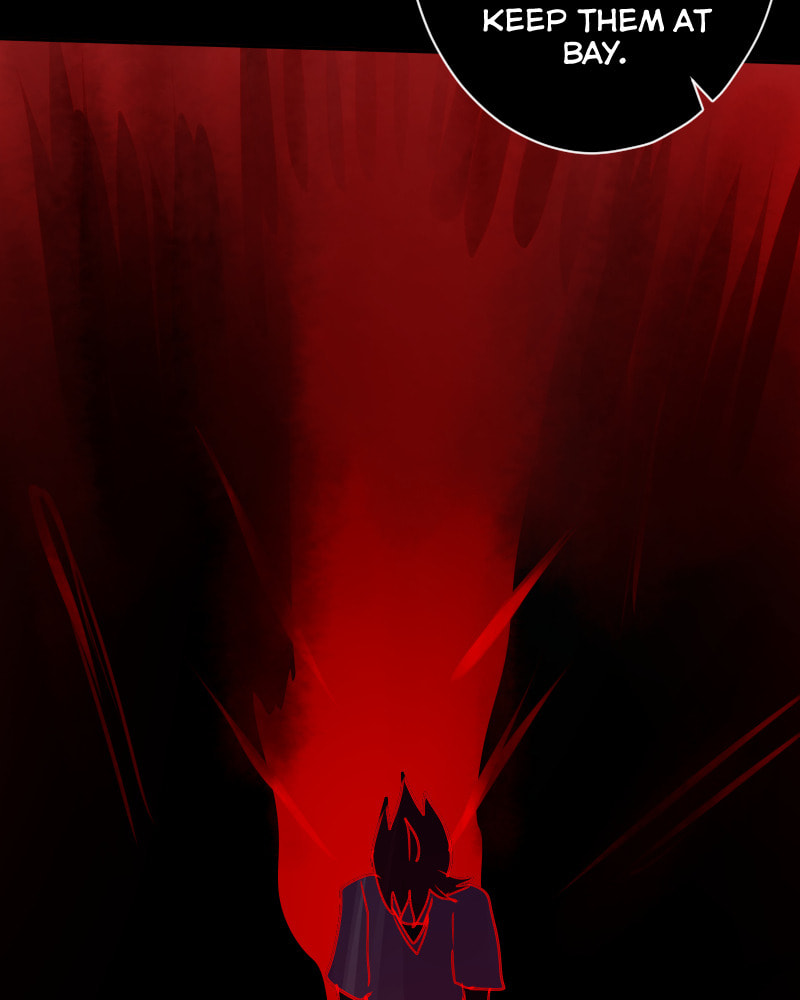 Read Key chapter 34 image 62 on Lezhin
