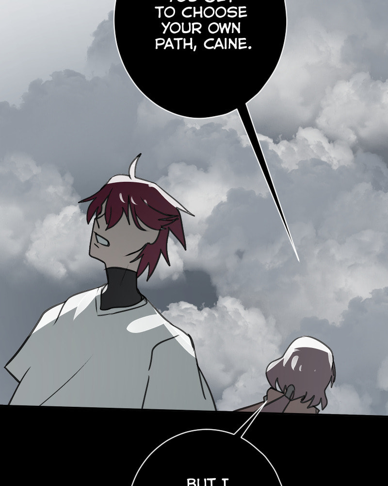 Read Key chapter 34 image 65 on Lezhin