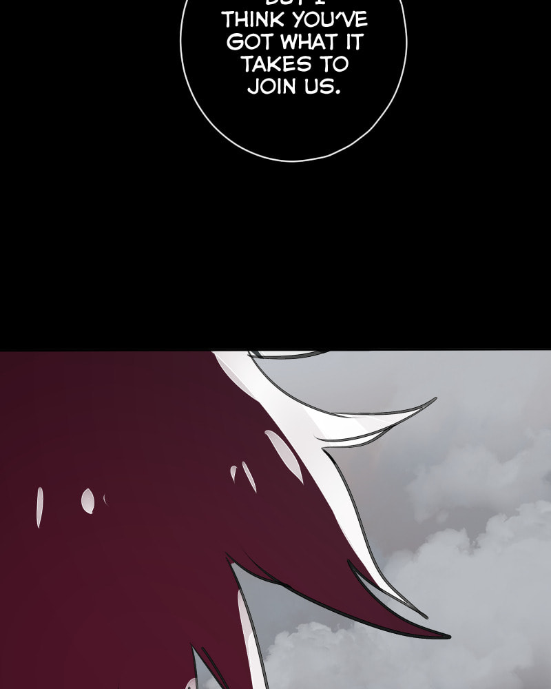 Read Key chapter 34 image 66 on Lezhin