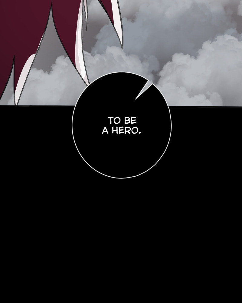 Read Key chapter 34 image 67 on Lezhin