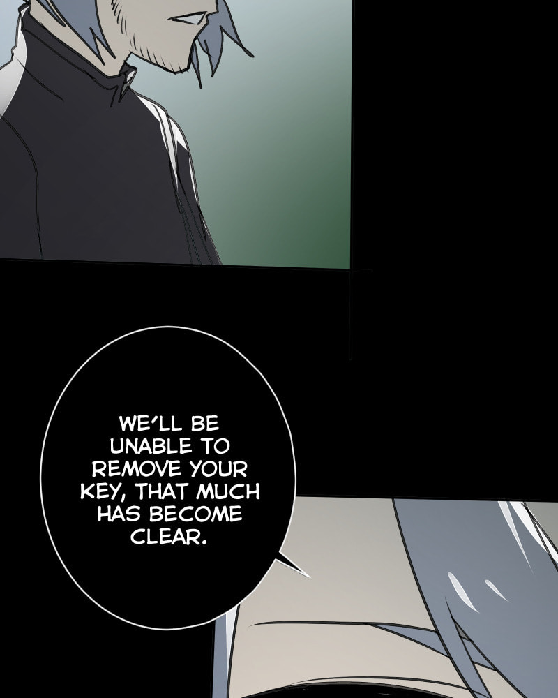 Read Key chapter 34 image 69 on Lezhin