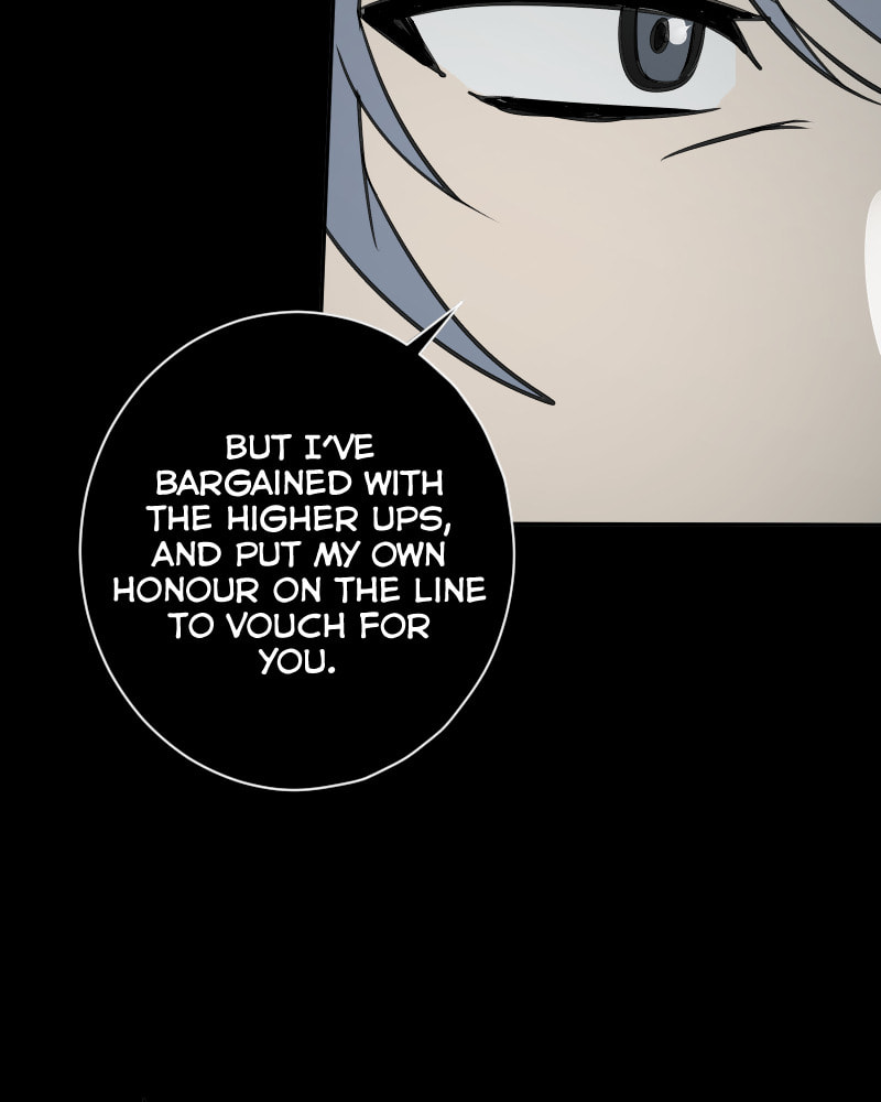 Read Key chapter 34 image 70 on Lezhin