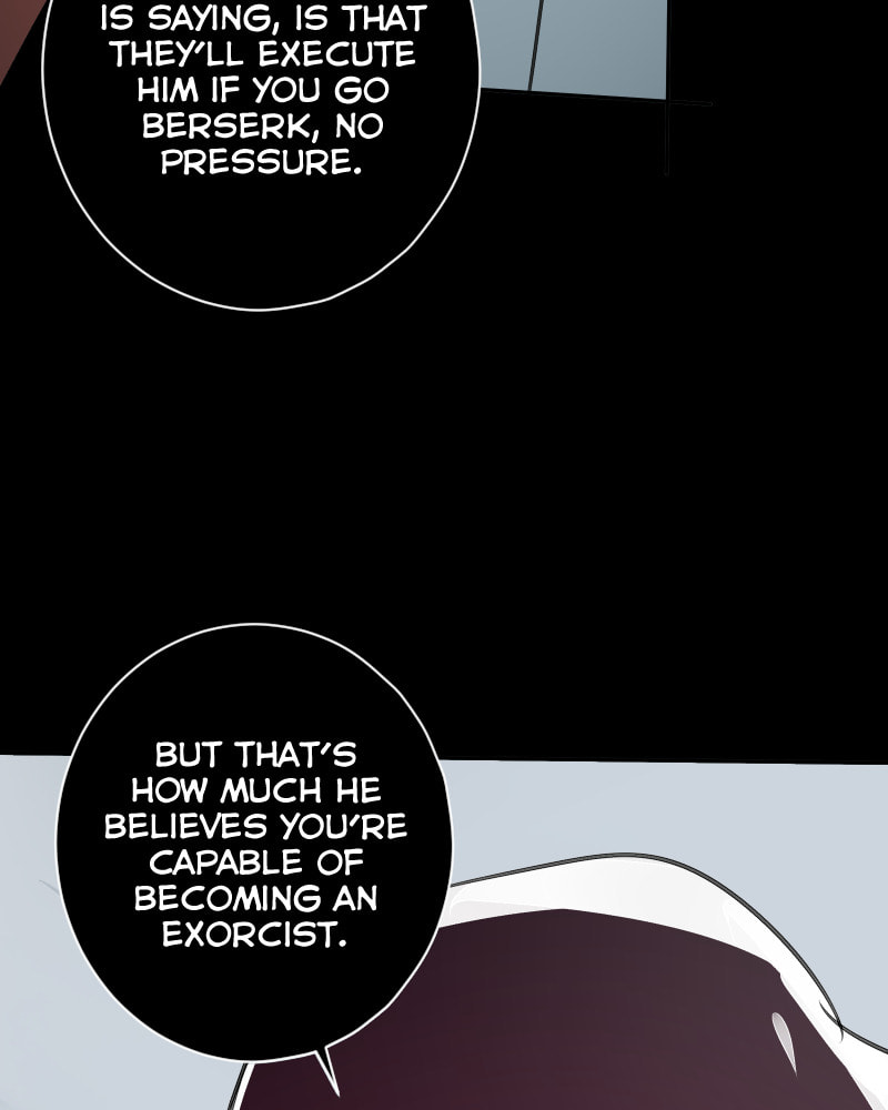 Read Key chapter 34 image 72 on Lezhin