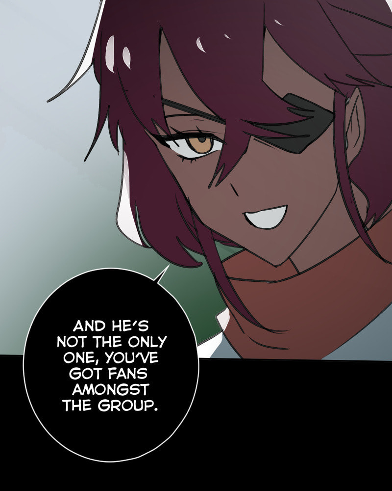 Read Key chapter 34 image 73 on Lezhin