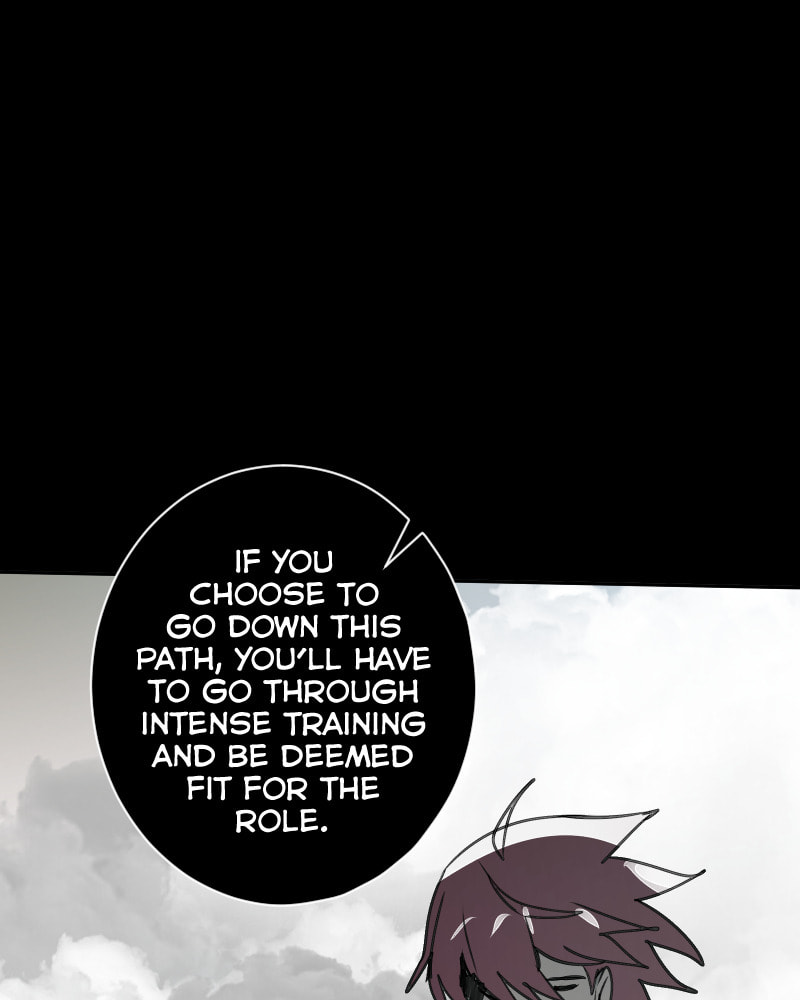 Read Key chapter 34 image 74 on Lezhin