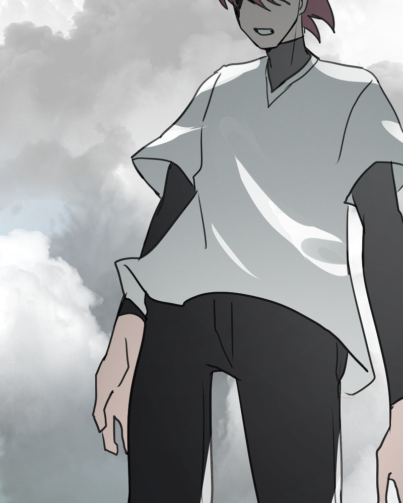 Read Key chapter 34 image 75 on Lezhin