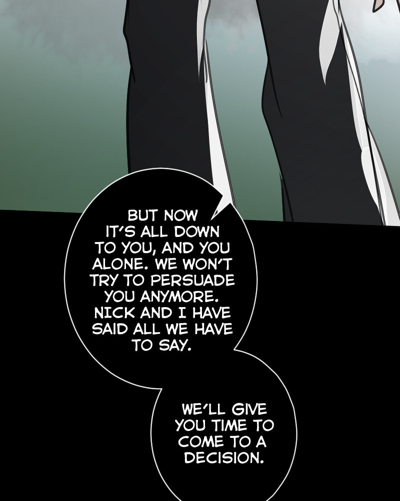Read Key chapter 34 image 76 on Lezhin