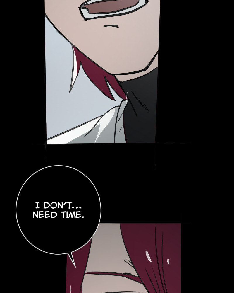 Read Key chapter 34 image 79 on Lezhin