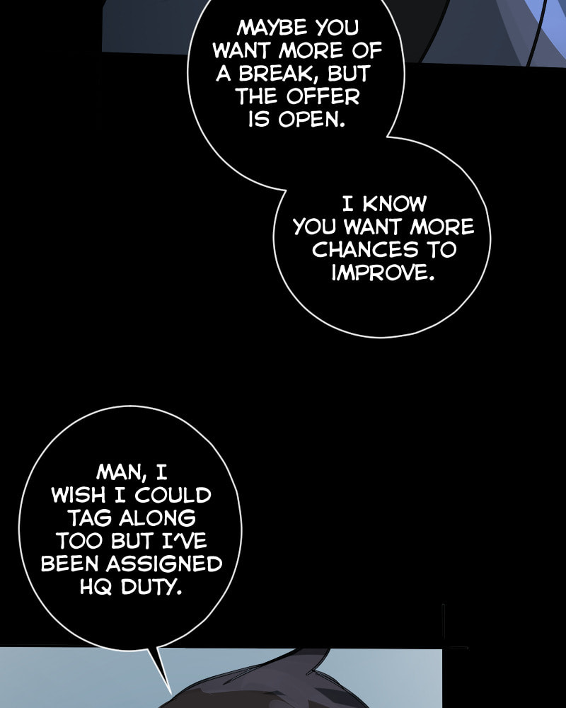 Read Key chapter 34 image 8 on Lezhin