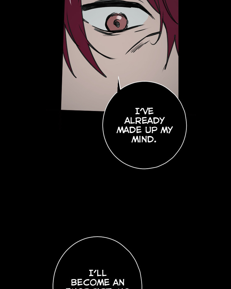 Read Key chapter 34 image 80 on Lezhin