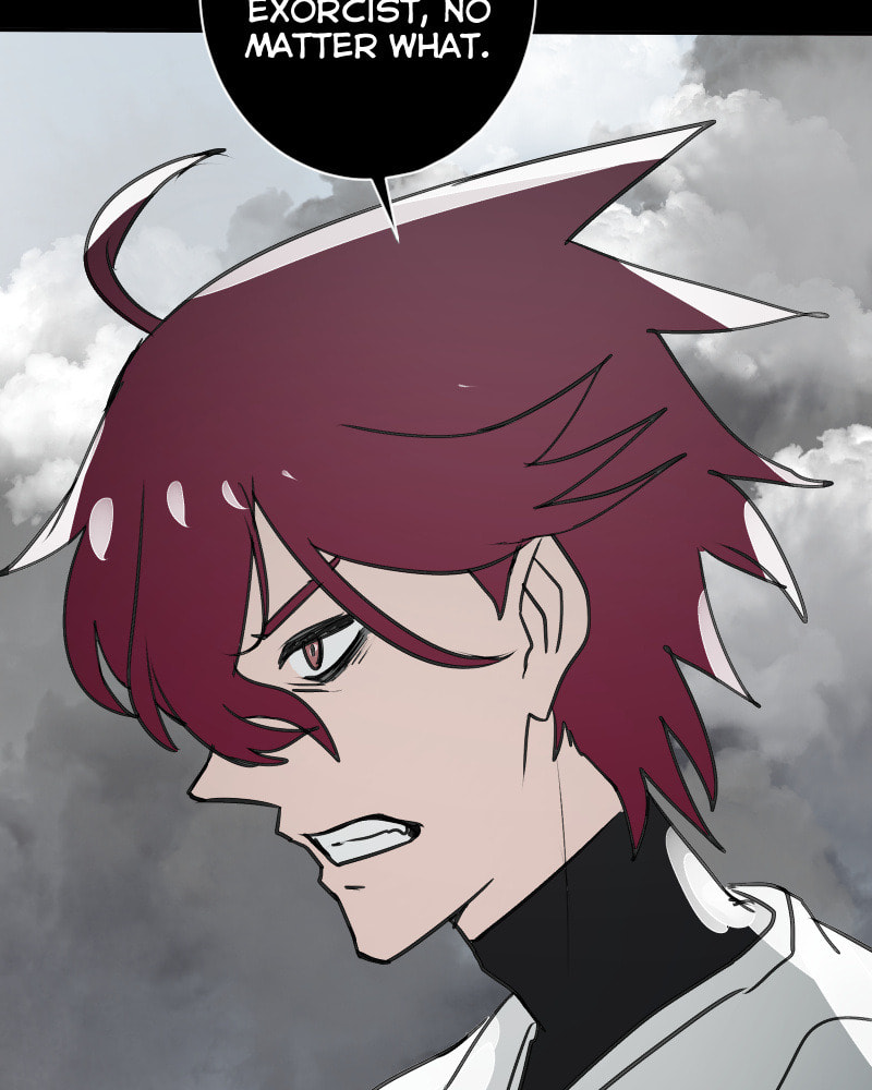 Read Key chapter 34 image 81 on Lezhin