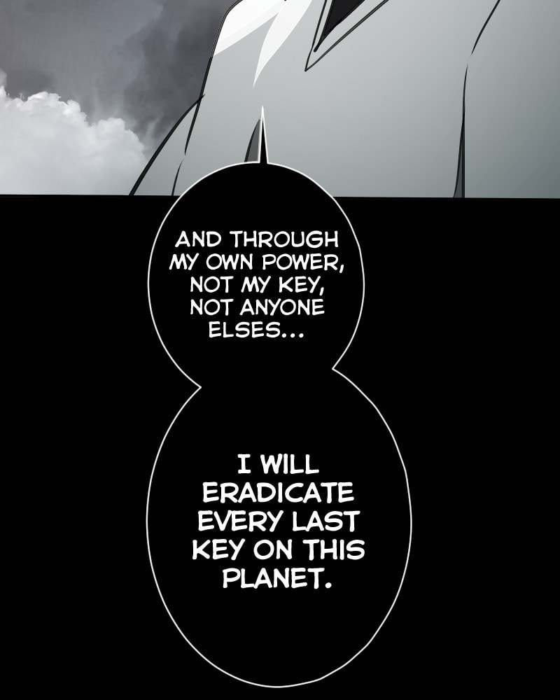 Read Key chapter 34 image 82 on Lezhin