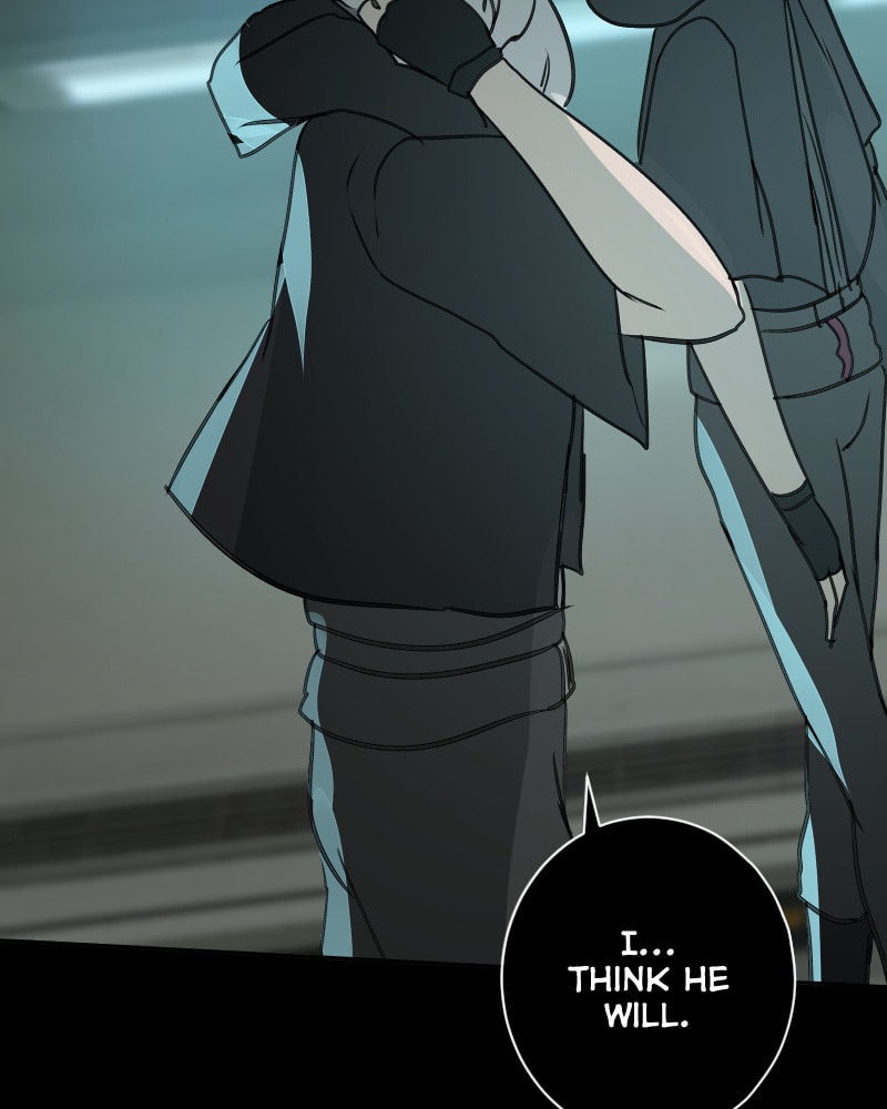 Read Key chapter 34 image 85 on Lezhin