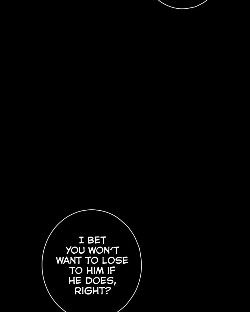 Read Key chapter 34 image 86 on Lezhin