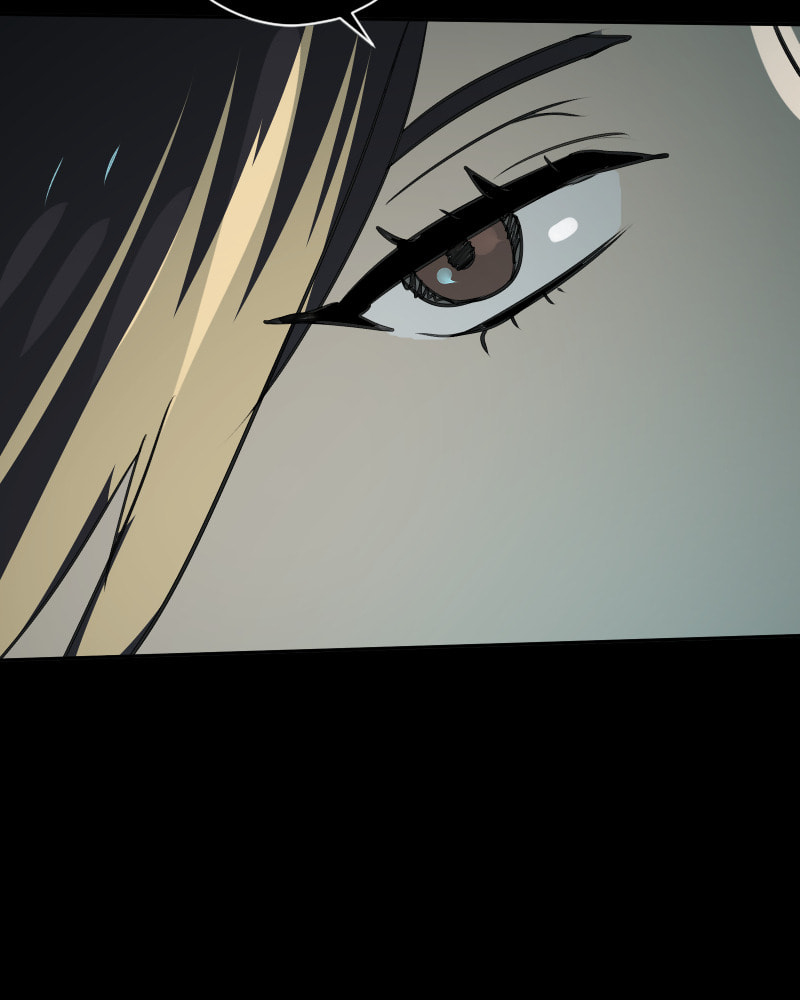 Read Key chapter 34 image 87 on Lezhin
