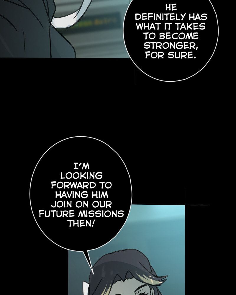 Read Key chapter 34 image 89 on Lezhin