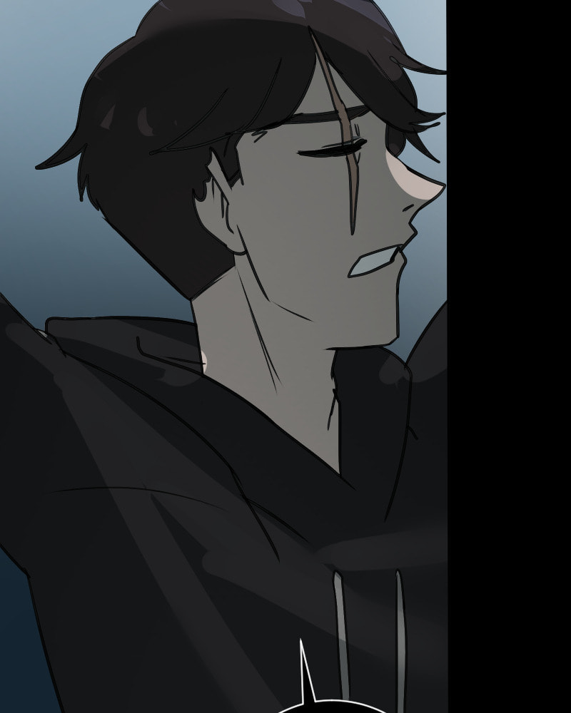 Read Key chapter 34 image 9 on Lezhin