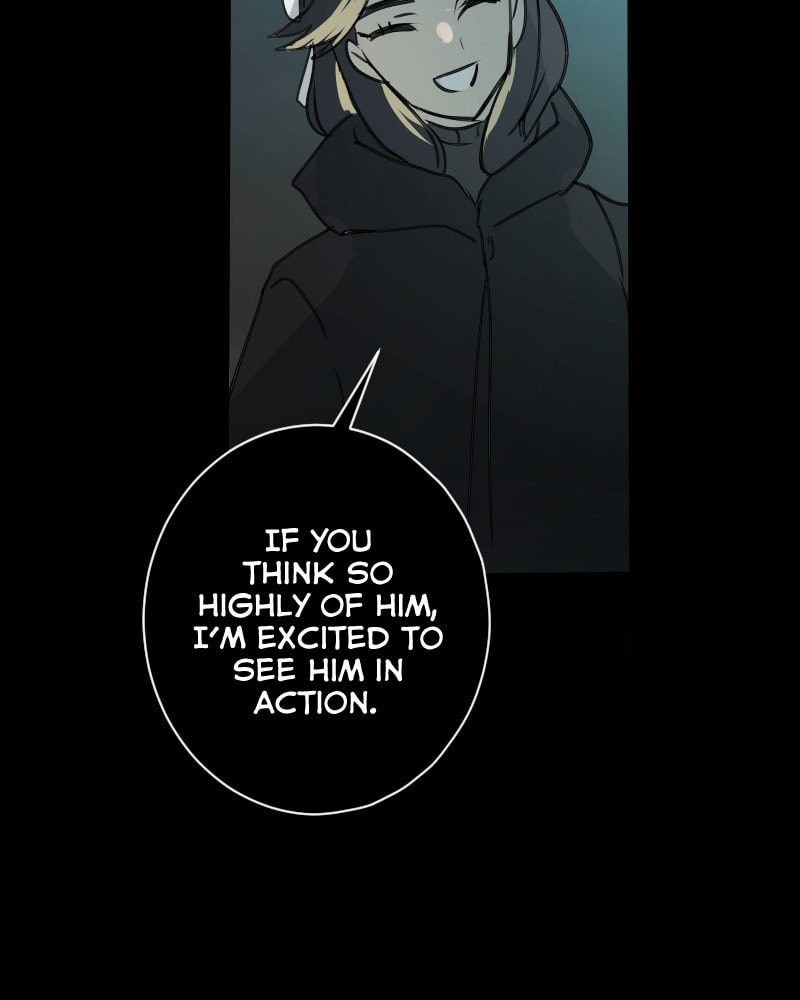 Read Key chapter 34 image 90 on Lezhin