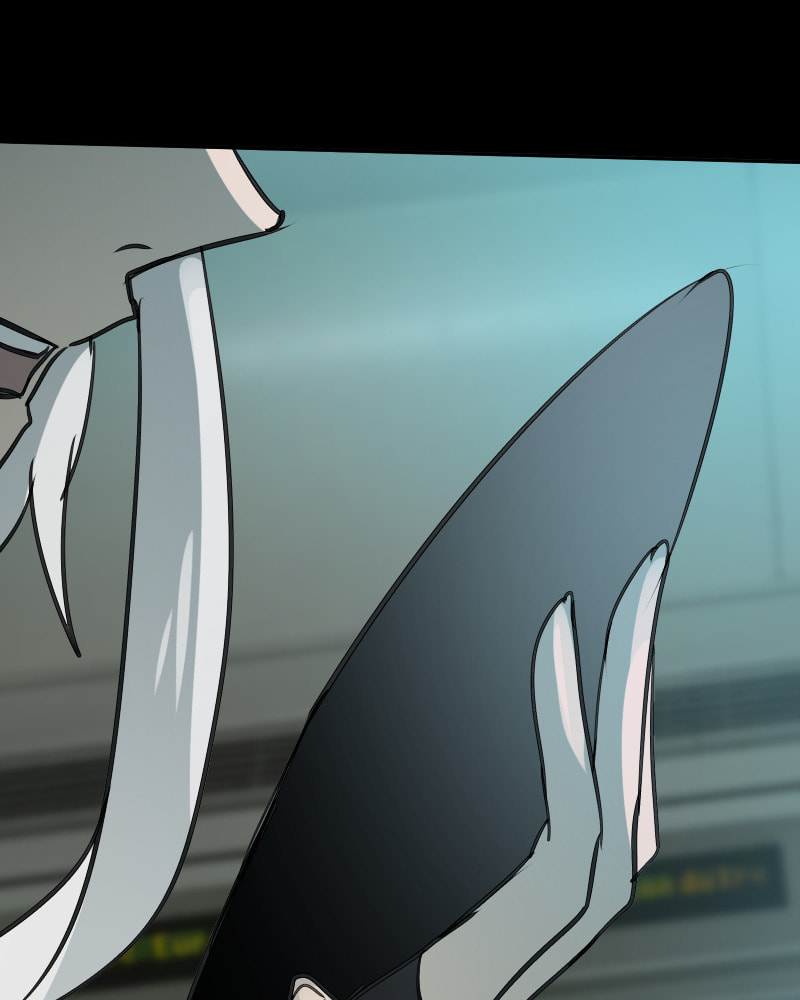 Read Key chapter 34 image 91 on Lezhin