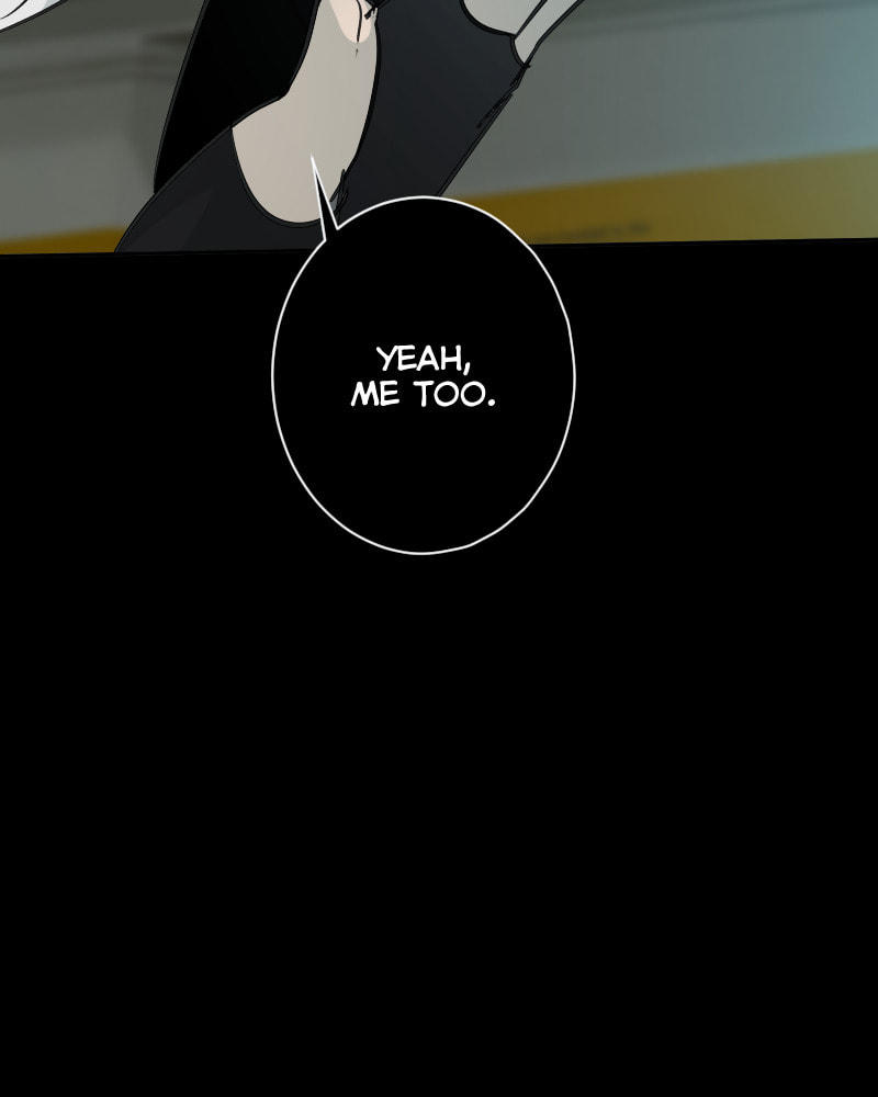 Read Key chapter 34 image 92 on Lezhin
