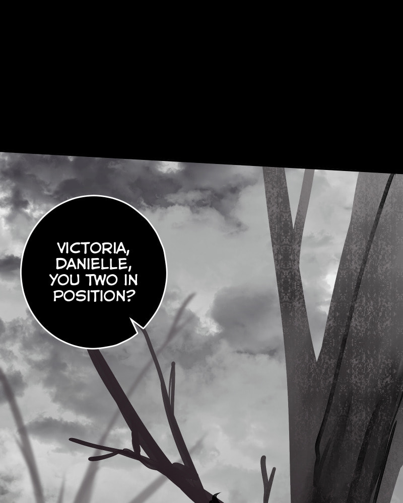Read Key chapter 35 image 1 on Lezhin