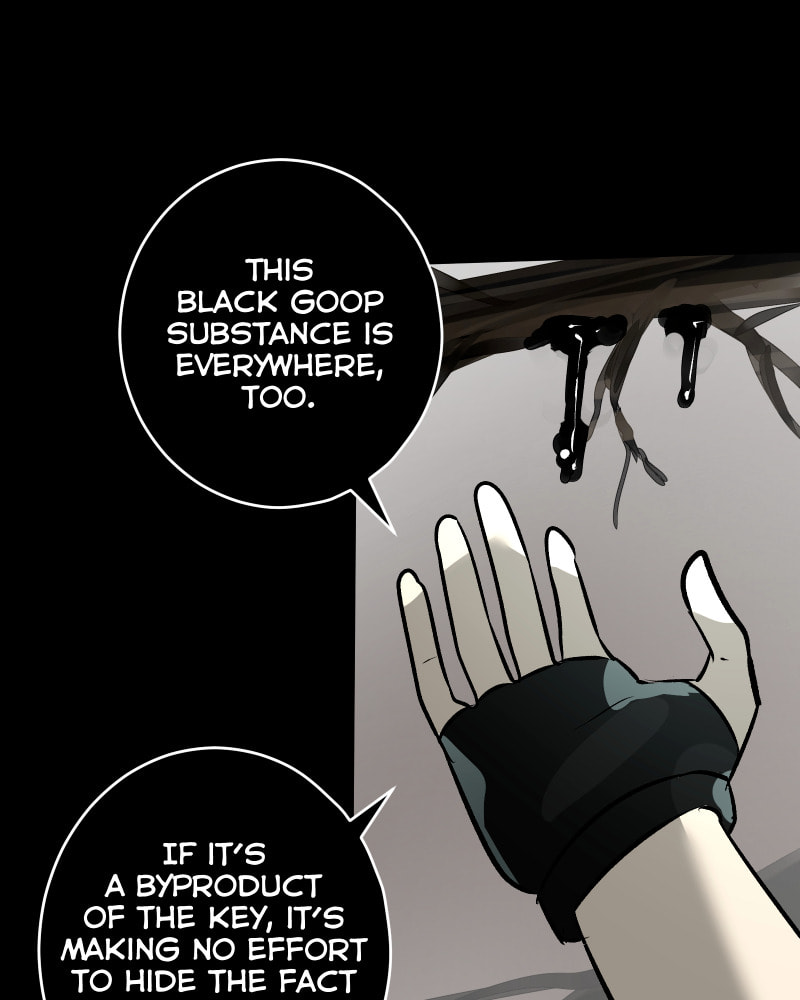 Read Key chapter 35 image 11 on Lezhin