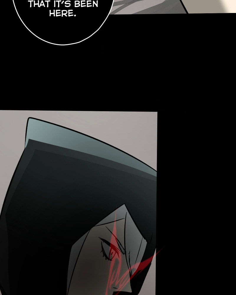 Read Key chapter 35 image 12 on Lezhin