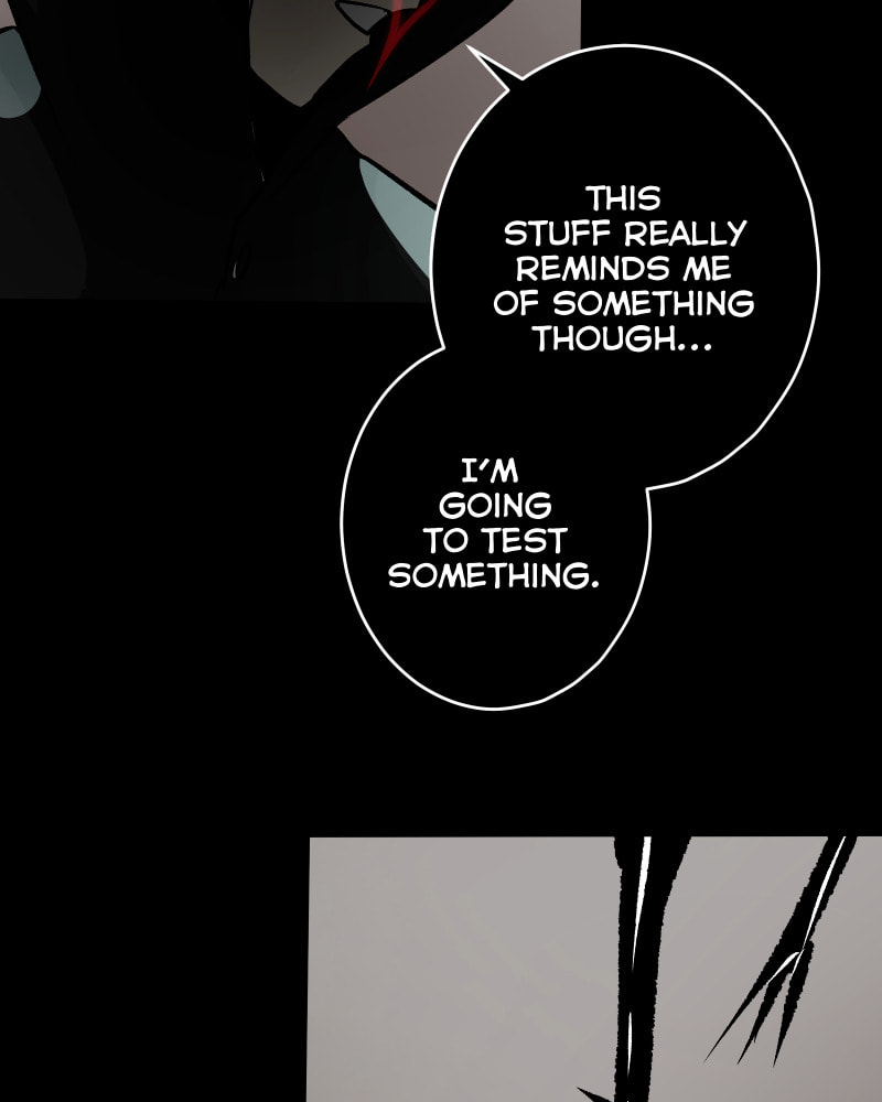 Read Key chapter 35 image 13 on Lezhin