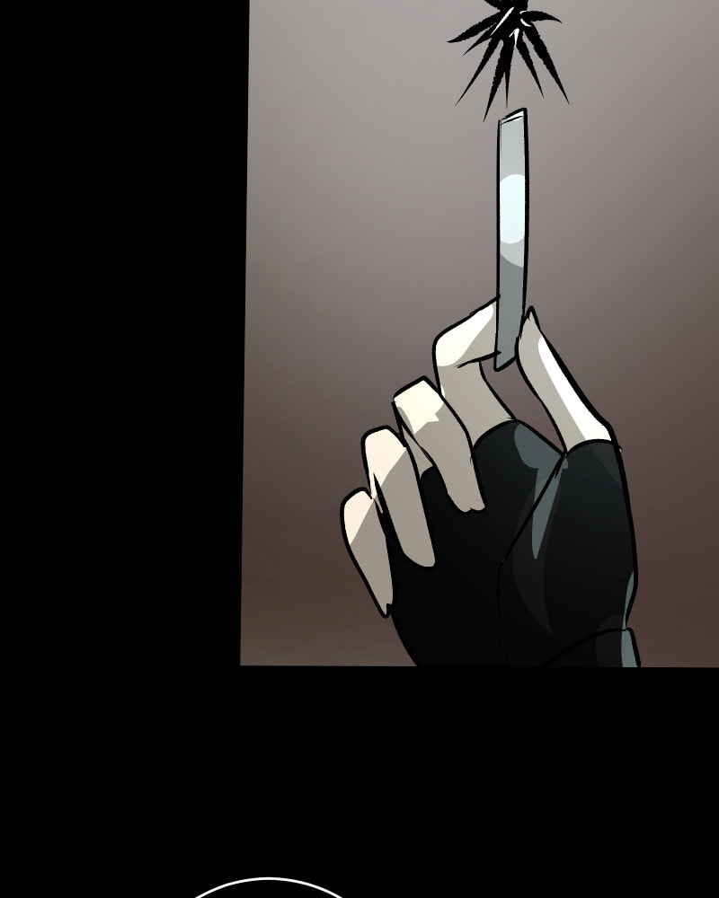 Read Key chapter 35 image 14 on Lezhin