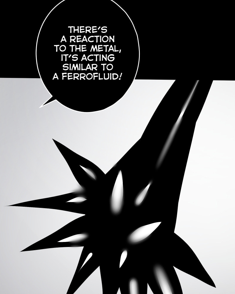 Read Key chapter 35 image 15 on Lezhin