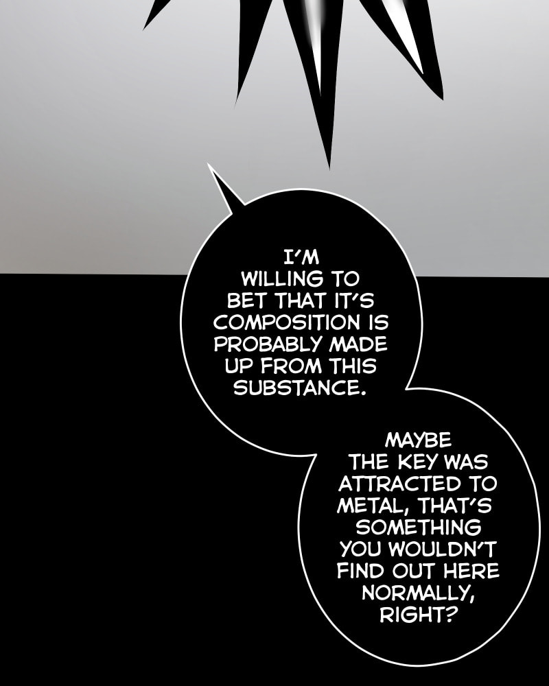 Read Key chapter 35 image 16 on Lezhin