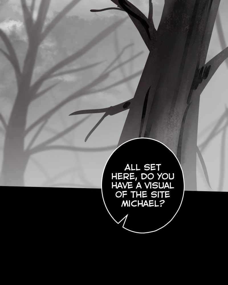 Read Key chapter 35 image 2 on Lezhin