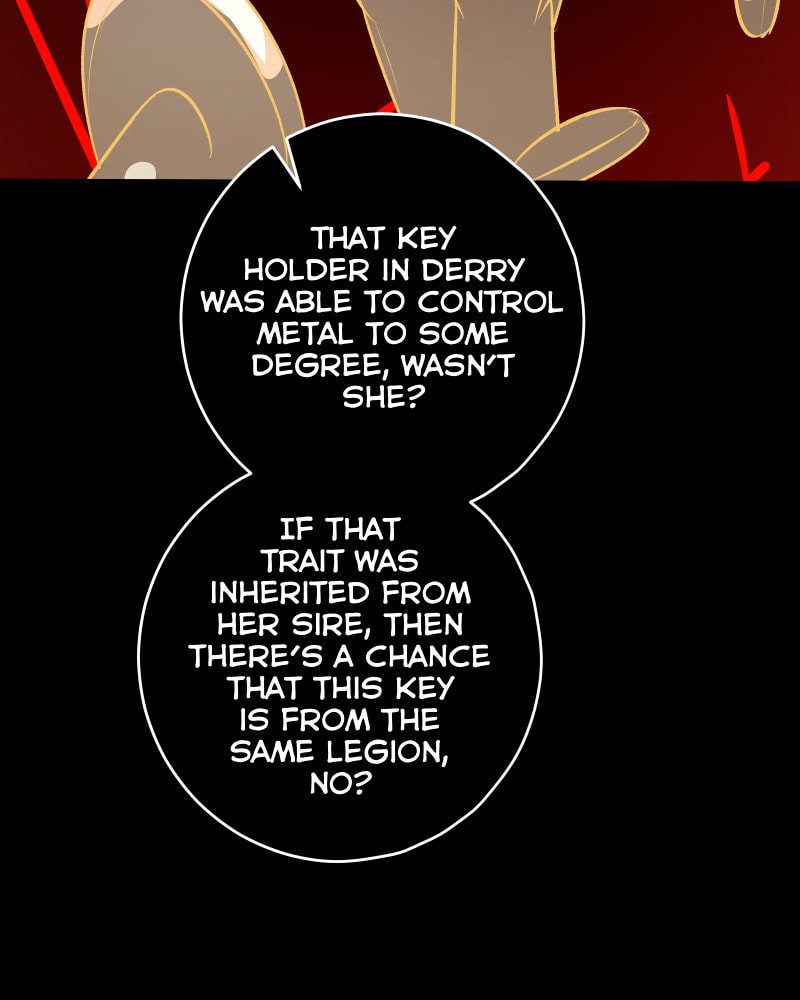 Read Key chapter 35 image 20 on Lezhin