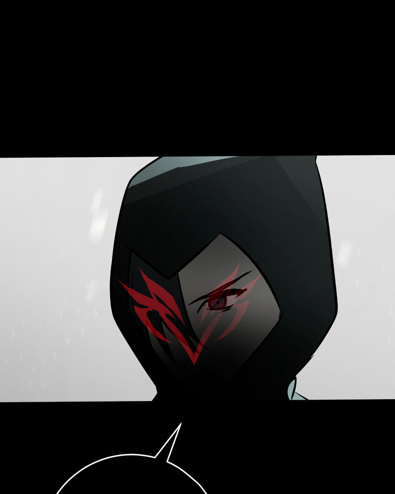 Read Key chapter 35 image 21 on Lezhin