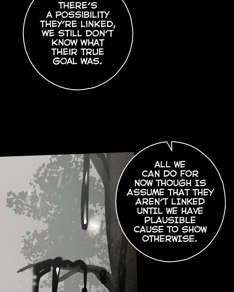 Read Key chapter 35 image 22 on Lezhin