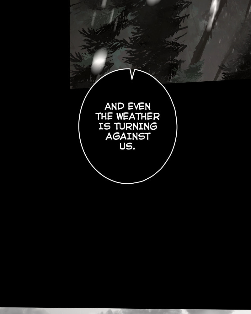 Read Key chapter 35 image 25 on Lezhin