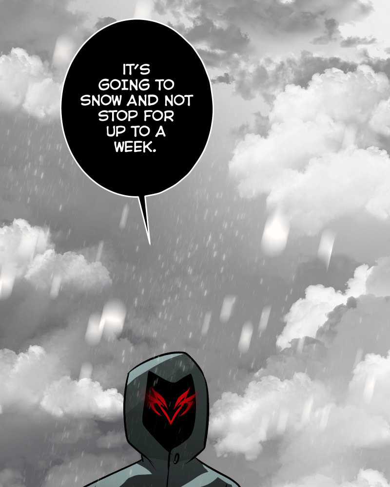 Read Key chapter 35 image 26 on Lezhin