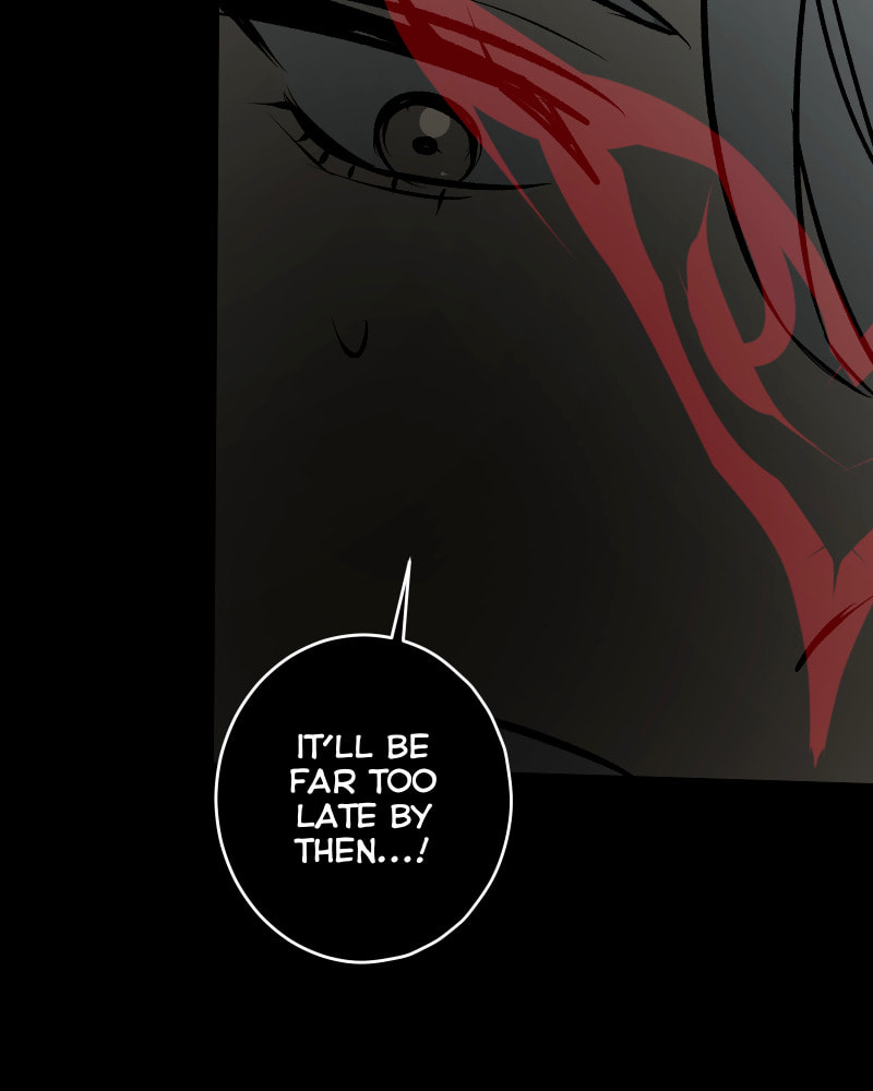 Read Key chapter 35 image 29 on Lezhin