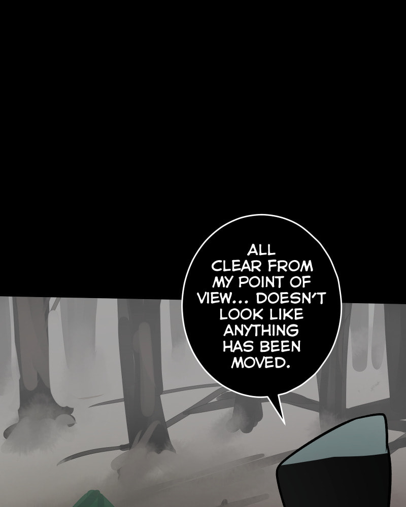 Read Key chapter 35 image 3 on Lezhin