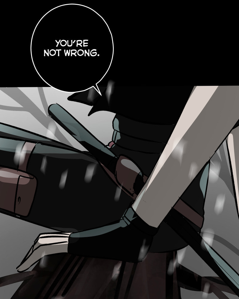Read Key chapter 35 image 31 on Lezhin